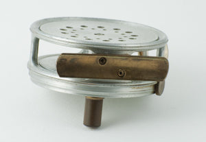 Hardy Perfect 2 7/8" Fly Reel