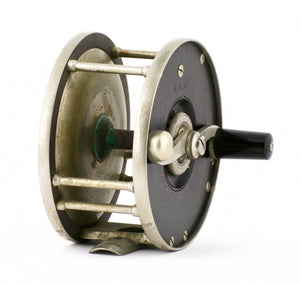 Edward Vom Hofe Model 423 Fly Reel - Size 6/0