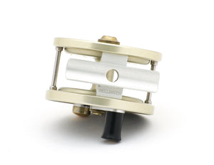 Bellinger 2 3/4" MKI Fly Reel