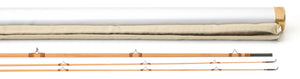 Pickard, John - Dickerson 8014 Guide PE Bamboo Rod
