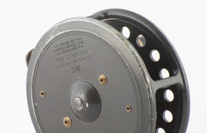 Hardy St George Fly Reel 3 3/8"