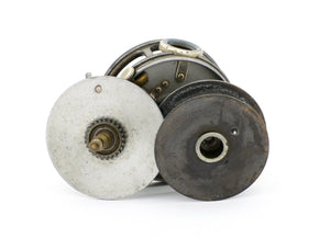 Hardy Perfect 2 7/8" Fly Reel