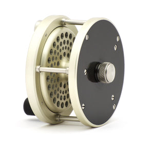Joe Saracione MKI 2 3/4" Fly Reel