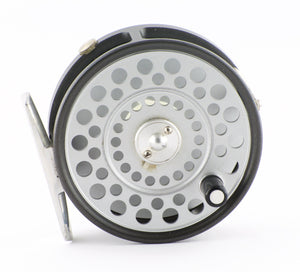 Hardy LRH Lightweight Fly Reel