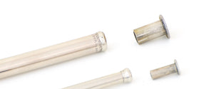 Leonard, H.L. -- Model 4099 Tournament Bamboo Rod