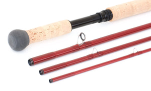 Sage METHOD 9140-4 Spey Rod - 14'0 9wt