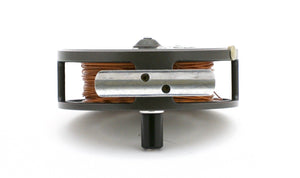 Hardy St. Aidan Fly Reel