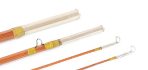 Goodwin Granger - Special Model 9050 Bamboo Rod