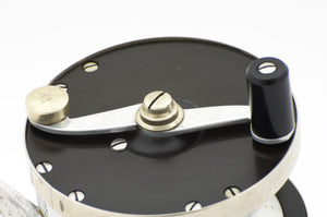 Arthur Walker Model 200 Salmon Fly Reel - Size 3/0