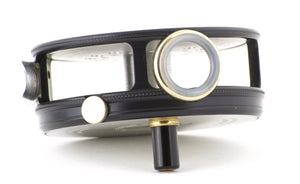 Hardy Spitfire Perfect 3 1/8" Special Edition Trout Fly Reel