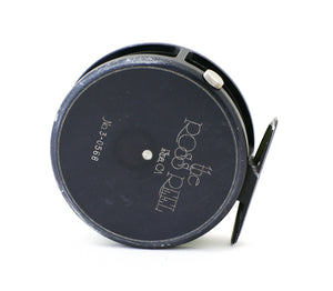 Ross RR3 Etna Fly Reel