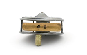Dingley Fly Reel 3" Caged Spool