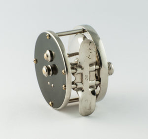 Four Brothers / Pflueger Delite Fly Reel - 80 yd