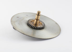 Hardy Perfect fly reel 3 7/8"