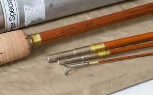 Wright & McGill Granger Special - Model 8040