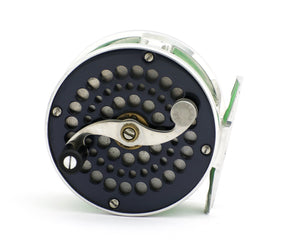 Bill Ballan 2 7/8" LHW Wide Spool Fly Reel