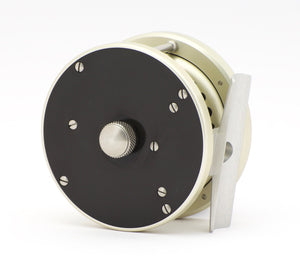 Joe Saracione MKI 2 3/4" Fly Reel