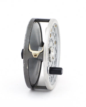 Hardy Marquis #6 Fly Reel