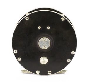 Edward Vom Hofe Model 423 Fly Reel - Size 6/0