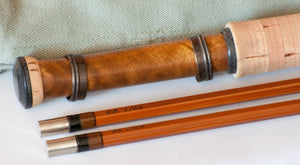 Brandin, Per - Model 865-2 DF