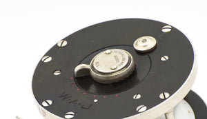 Arthur Walker Model 200 Salmon Fly Reel - Size 3/0