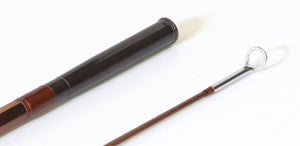 Wagner, JD -- Patriot Series Bamboo Rod 8' 5-6wt