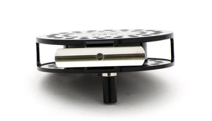 API Spring Creek Fly Reel