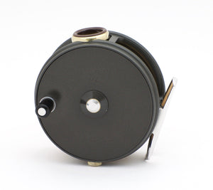 Hardy Perfect 3 3/8" Fly Reel - LHW