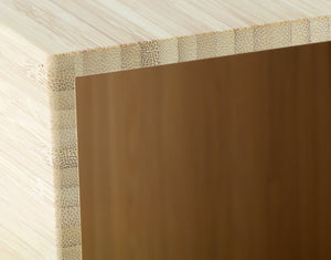 Farlex 3 3/4 Platewind Multiplier Fly Reel