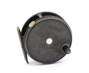 Hardy Perfect 2 7/8" Fly Reel