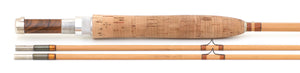 Pickard, John - Dickerson 8014 Guide PE Bamboo Rod
