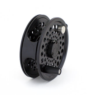 Ross Gunnison G3 Fly Reel