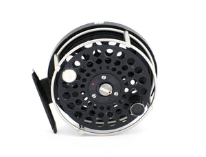 Ari 't Hart S1 Fly Reel