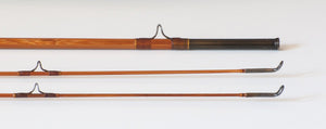 Payne Model 102 Bamboo Rod