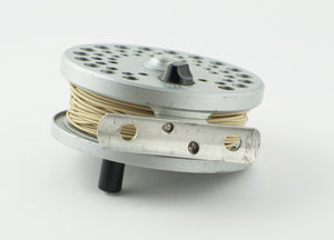 Orvis Anniversary CFO III fly reel - Limited Edition