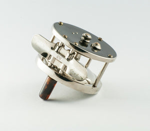 Four Brothers / Pflueger Delite Fly Reel - 80 yd