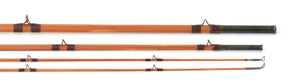 Payne Model 223 Bamboo Rod