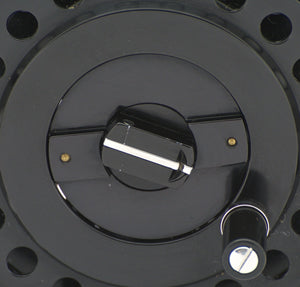 API Spring Creek Fly Reel