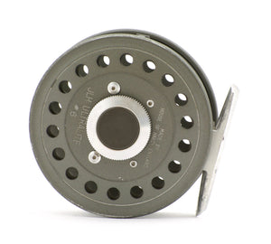 Hardy JLH Ultralite #6 Fly Reel