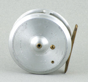 Hardy Uniqua 2 7/8" spitfire - Jimmy Smith