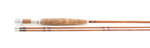 Orvis Battenkill 8' 2/2 5wt Bamboo Rod
