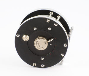 Arthur Walker Model 100 Salmon Fly Reel - Size 2/0