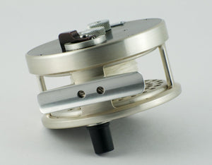 Bogdan Model 50 fly reel