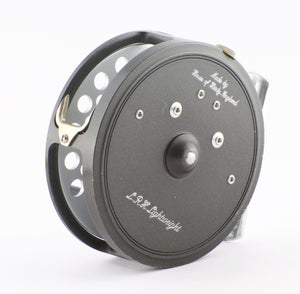 Hardy LRH Lightweight Fly Reel