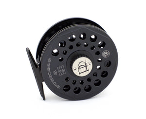 Ross Gunnison G3 Fly Reel