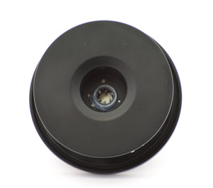 Charlton 8400 0.8 Signature Series Fly Reel