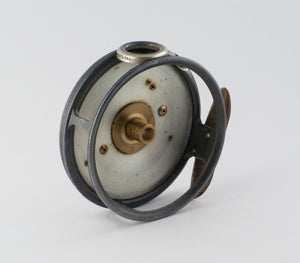 Hardy Perfect fly reel 3 7/8" 