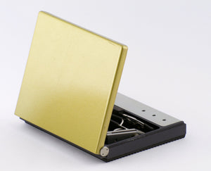 ATH Design Travel Streamside Kit