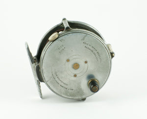 Hardy Bougle 3 1/4" Fly Reel - Original