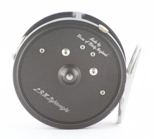 Hardy LRH Lightweight Fly Reel